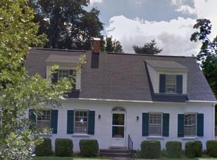 532 Arcadia Park, Lexington, KY 40503