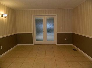 251 Wilson Dr, Commerce, GA 30529