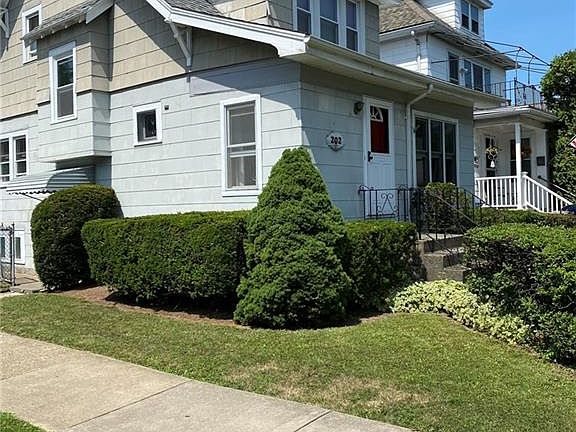3rd image of 202 Englewood Ave