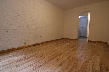 Rented by Guidance Realty Corp.