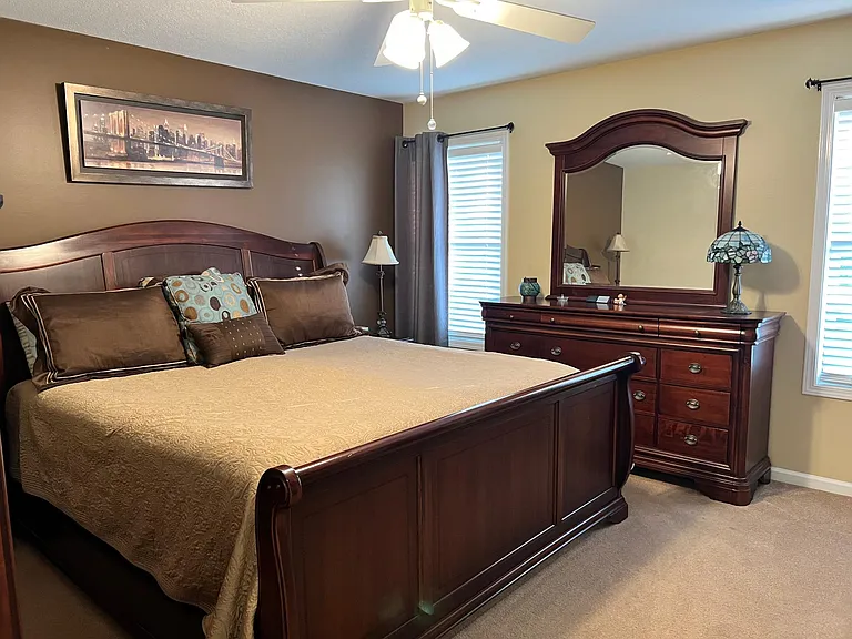 1155 Swan Dr — Photo 17