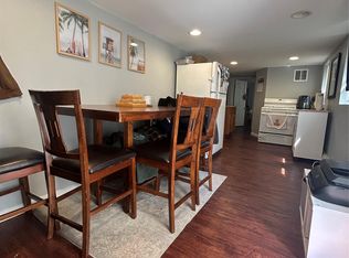 70 Oswego Ave, Long Beach, NY 11561
