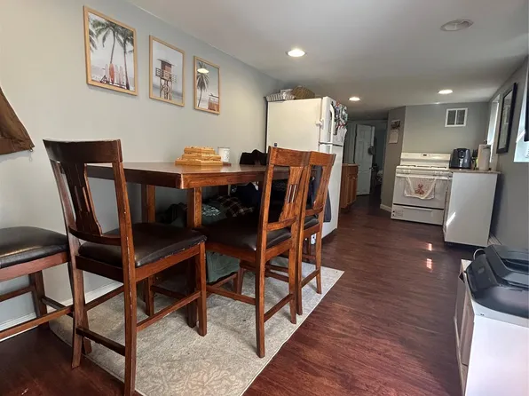 70 Oswego Ave, Long Beach, NY 11561