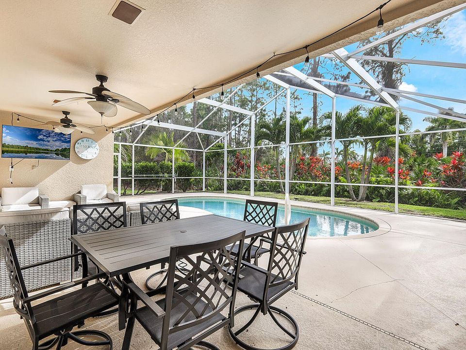 7892 Leicester Dr, Naples, FL 34104 | Zillow