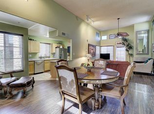 11333 N 92nd St UNIT 2079, Scottsdale, AZ 85260