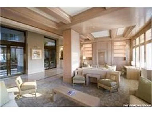 Sold by Douglas Elliman | media 46