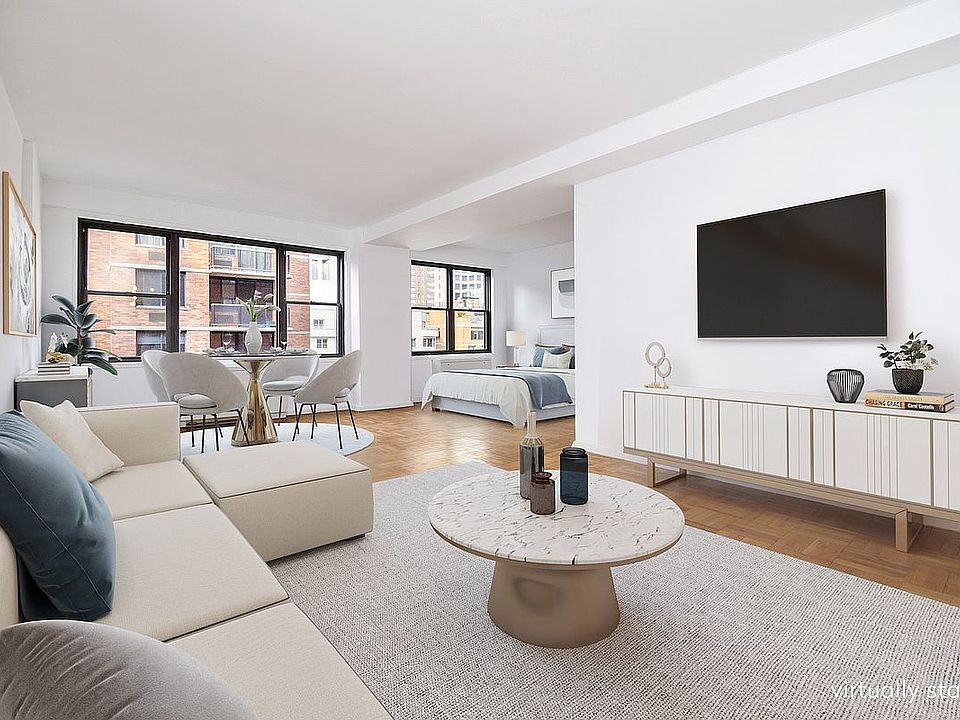 1st image of 505 E 79th St APT 14E