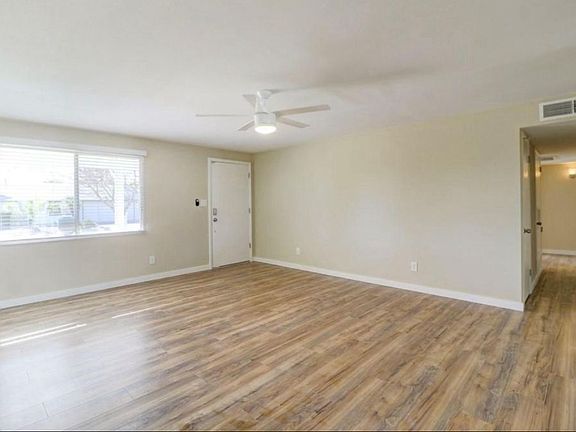 2nd image of 3844 E Friess Dr