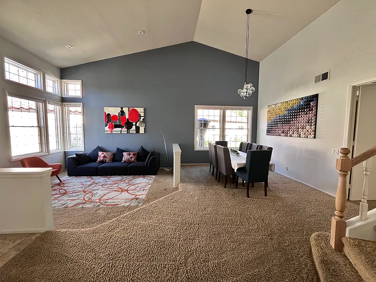 18105 Chretien Ct — Photo 10