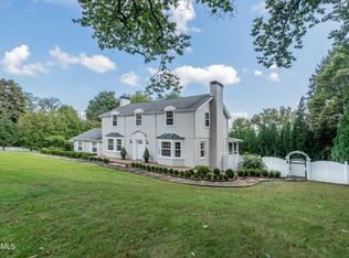 6500 Orchard Rd LOT 4, Knoxville, TN 37919