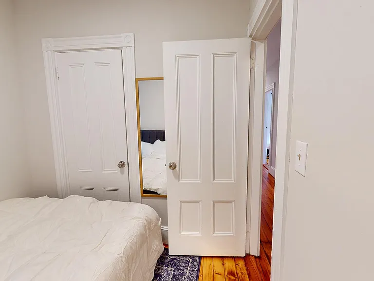 9 Mount Pleasant Ave #1A — Photo 12