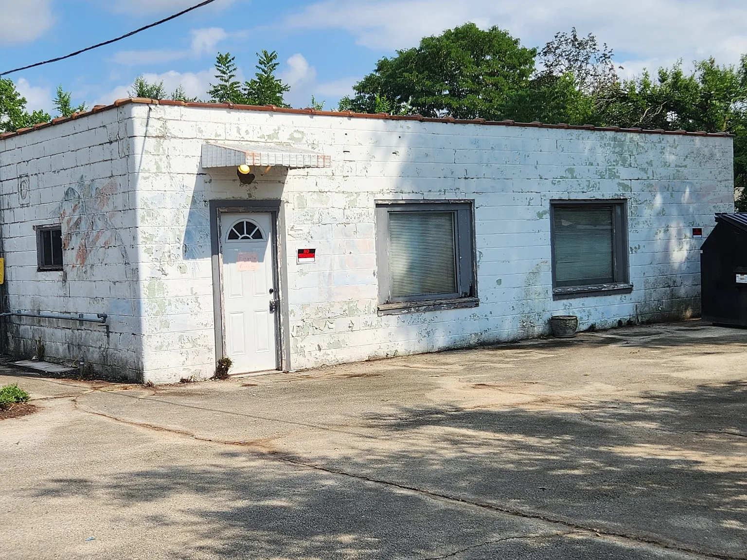 5419 Harriet Avenue (The Factory) - C — Photo 1