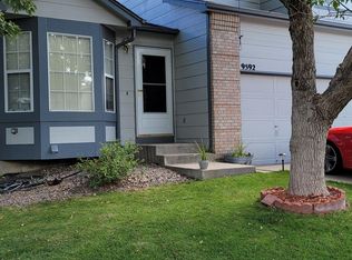 9592 Castle Ridge Cir, Highlands Ranch, CO 80129