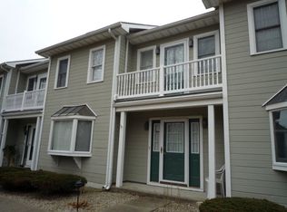 12 Wildwood Ests, Plattsburgh, NY 12901