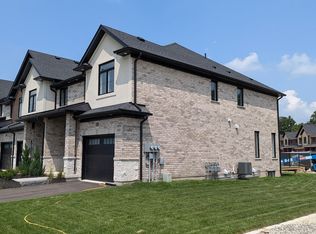 40 Walker Rd, Ingersoll, ON N5C 0C3