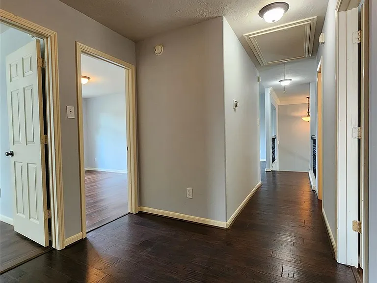 16935 Jelly Park Stone Dr — Photo 28