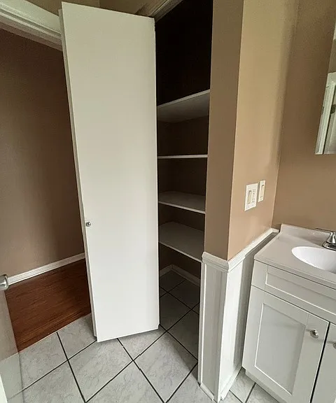 1785 Parkway Dr N — Photo 8