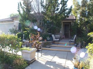 35941 Carlton Rd, Wildomar, CA 92595