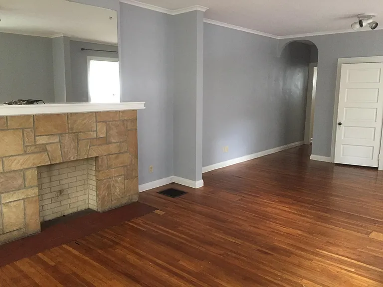 362 Hanford St — Photo 7