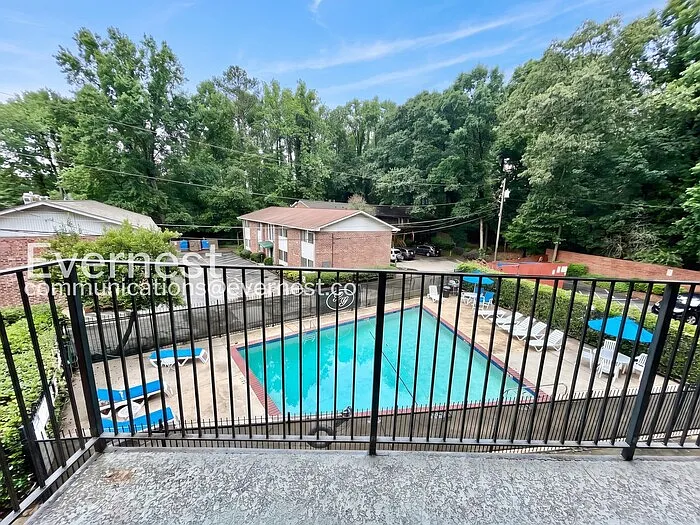 4282 Roswell Rd NE #G2 — Photo 18