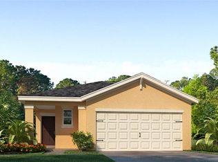 2703 Star Coral Dr, North Fort Myers, FL 33903