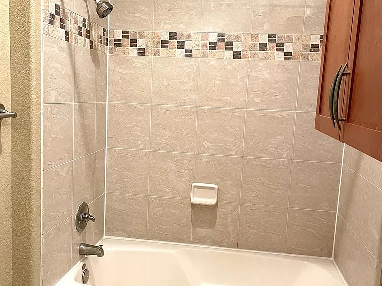 2299 Lone Star Dr #208 — Photo 15