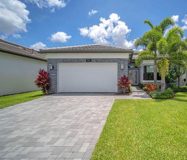 1st image of 9651 Spruce Woods Drive