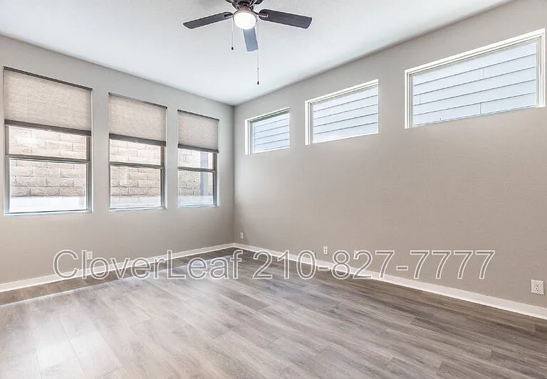 6446 Babcock Rd #35 — Photo 10