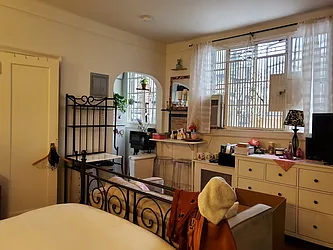 Rented by Frank Valvo Real Estate