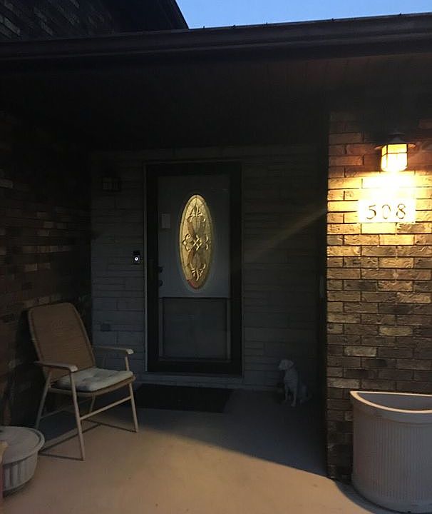 2nd image of 508 Golf Rd