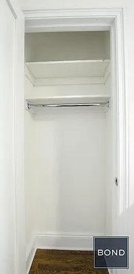 Rented by Bond New York | media 8