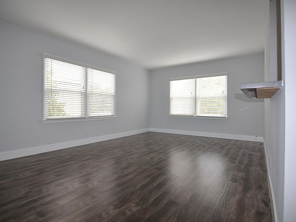 4th image of 3580 S Centinela Ave #3582-3/4