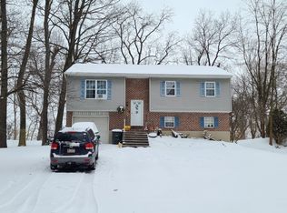 265 Pleasant Acres Rd, York, PA 17402