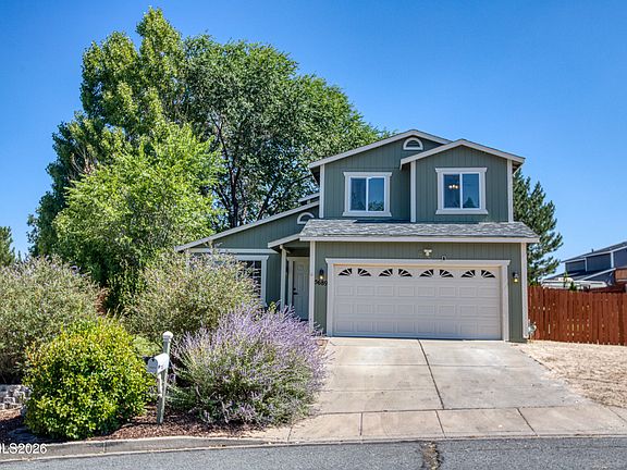 5th image of 5689 Peach Ct
