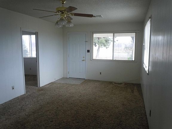 2nd image of 13388 7th Ave