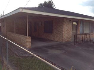 112 Judith St, Houma, LA 70363
