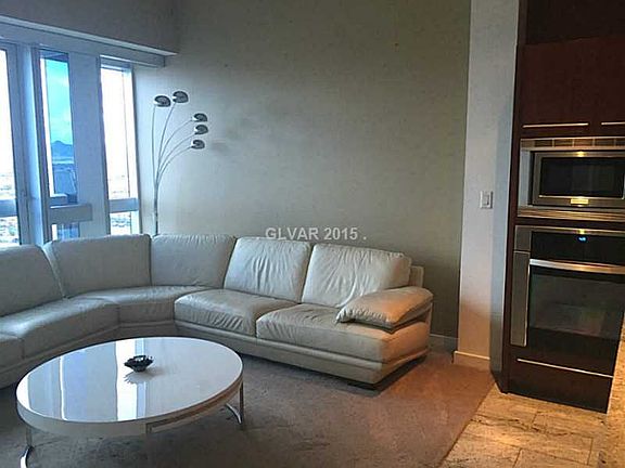 2nd image of 4471 Dean Martin Dr Unit 3205
