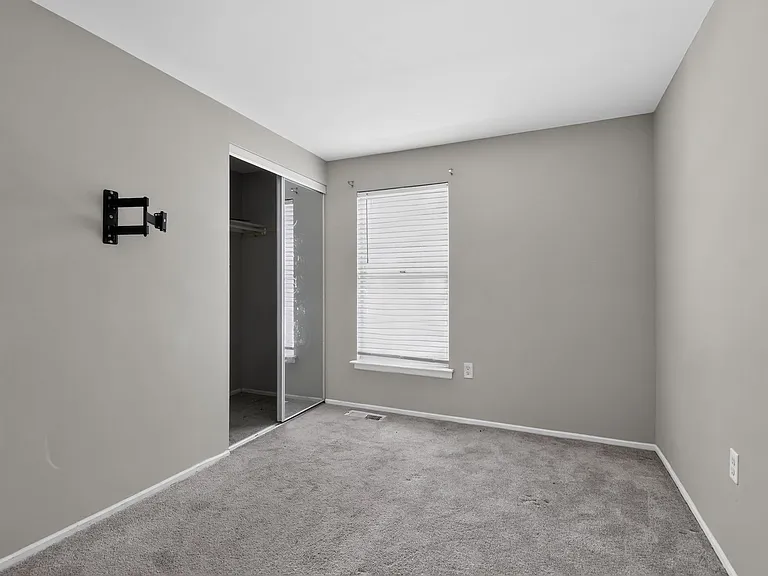 2627 Rooks Head Pl — Photo 9