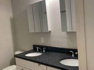178 Bowen St #1, Boston, MA 02127