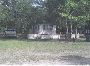 1444 Pine Tree Cir SW, Supply, NC 28462