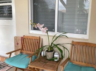 2131 NE 42nd Ct APT 210E, Lighthouse Pt, FL 33064
