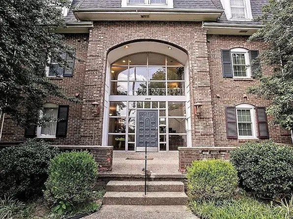 2845 Hikes Ln APT 206, Louisville, KY 40218