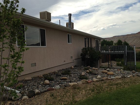 4th image of 656 Aldrea Vista Ct