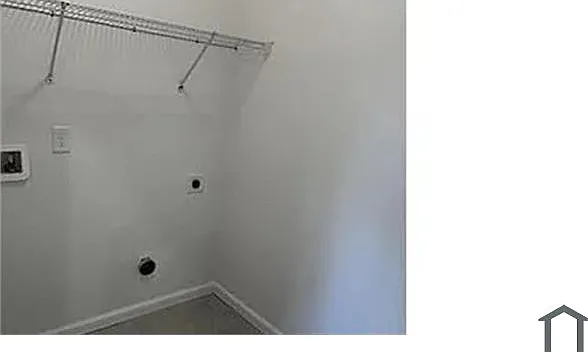 1847 Patterson Ct — Photo 9