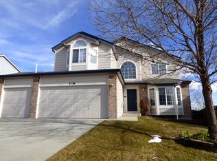 4136 Eminence Dr, Colorado Springs, CO 80922