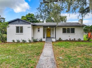 325 Interlachen Pkwy, Lakeland, FL 33801