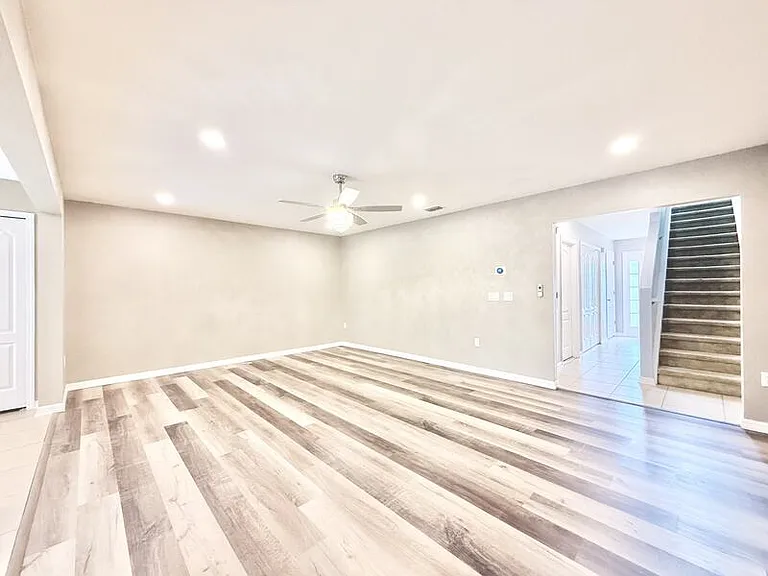 3824 Exeter Ln #1 — Photo 18