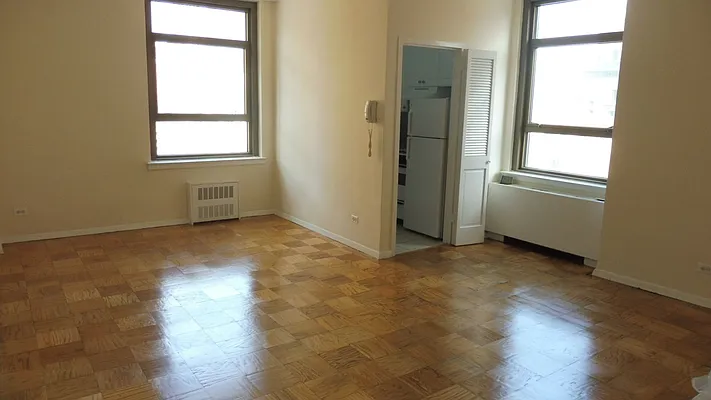 Rented by Halstead Real Estate | media 13