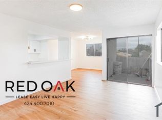 812 E 28th St APT 111, Los Angeles, CA 90011