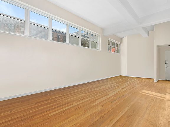 4th image of 505 Court St APT 1J